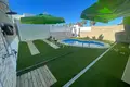 Appartement 3 chambres 173 m² Palm Mar Arona, Espagne
