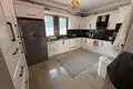 Villa de 5 pièces 200 m² Fethiye, Turquie