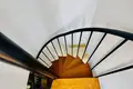1 bedroom apartment 81 m² Dos Hermanas, Spain