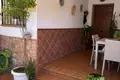 3 bedroom house 180 m² Malaga, Spain