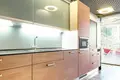 Офис 400 м² Рига, Латвия