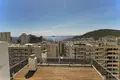 3 bedroom apartment 140 m² Villajoyosa, Spain