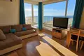 Квартира 1 спальня 85 м² Святой Влас, Болгария