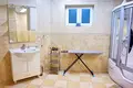 Wohnung 3 Schlafzimmer 141 m² Muo, Montenegro