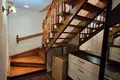 3 room apartment 91 m² Zhodzina, Belarus