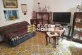 Mieszkanie 2 pokoi  Gzira, Malta