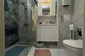 1 bedroom apartment 90 m² Nesebar, Bulgaria