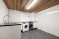 Wohnung  Turku sub region, Finnland