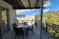 Appartement 2 chambres 76 m² Tivat, Monténégro