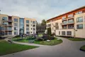 Mieszkanie 4 pokoi 199 m² Jurmała, Łotwa