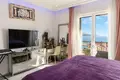 Casa 2 habitaciones 145 m² Radovici, Montenegro