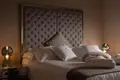 4 bedroom Villa 263 m² Grad Porec, Croatia