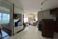 Piso independiente 2 habitaciones 105 m² Na Kluea, Tailandia