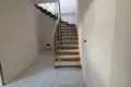 Квартира 4 комнаты 144 м² Дуррес, Албания