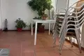 Maison 3 chambres 187 m² Dos Hermanas, Espagne