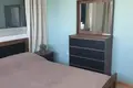 Wohnung 2 Schlafzimmer 85 m² Limassol, Zypern