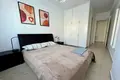 2 bedroom apartment  Paphos Municipality, Cyprus