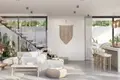 Villa Sunrise Valley