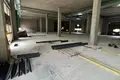 Commercial property 670 m² in Minsk, Belarus