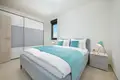 Вилла 3 спальни 230 м² Veliko Brdo, Хорватия