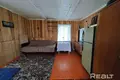 Дом  Жодинский сельский Совет, Беларусь