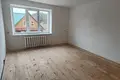 Дом 4 комнаты 234 м² Нарочь, Беларусь