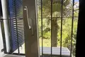 Dom 2 pokoi 73 m² Mijas, Hiszpania