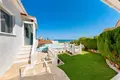 Haus 4 Schlafzimmer 232 m² Dos Hermanas, Spanien