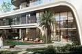Appartement 3 chambres 73 m² Atasehir, Turquie