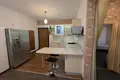 2 bedroom apartment 86 m² Trikomo, Northern Cyprus