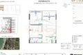 Apartamento 2 habitaciones 71 m² Golem, Albania