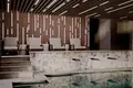 Casa 6 habitaciones 400 m², Montenegro