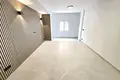Wohnung 2 Schlafzimmer 65 m² Foios, Spanien