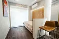 Mieszkanie 5 pokojów 122 m² Evenkiysky Rayon, Rosja