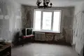 Apartamento 4 habitaciones 78 m² Minsk, Belarús
