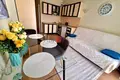 Studio apartment 1 bedroom  Ravda, Bulgaria