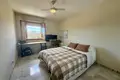 Haus 2 Schlafzimmer 93 m² Mijas, Spanien