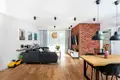 3 room apartment 74 m² Krakow, Poland