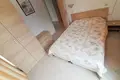 Wohnung 2 Schlafzimmer 145 m² Kosharitsa, Bulgarien