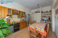 Appartement 8 chambres 166 m² Kaunas, Lituanie