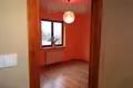 3 room apartment  Smolice, Poland