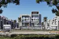 1 room apartment 58 m² Red Sea, Egypt