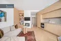 Appartement 3 chambres 58 m² Vilnius, Lituanie