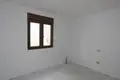 6 bedroom house  Budva, Montenegro