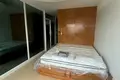 Кондо 1 спальня 70 м² Na Kluea, Таиланд