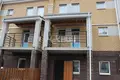 Таунхаус 216 м² Нижний Новгород, Россия