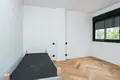 Villa 8 habitaciones  Ricmar, Španjolska