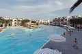 Appartement 2 chambres 55 m² Hurghada, Égypte