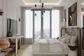 Квартира 2 спальни 86 м² Mrcevac, Черногория