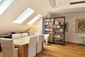 Duplex 3 chambres 192 m² Budva, Monténégro